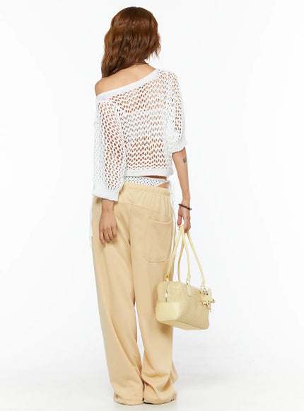 casual-mesh-knit-top-cu517