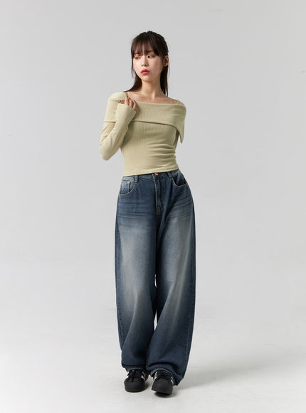 wide-leg-washed-jeans-cg331