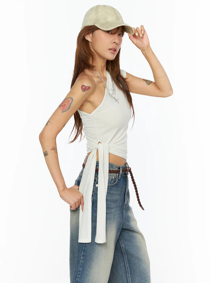 asymmetric-one-shoulder-tie-top-cu517