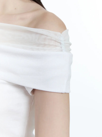 off-shoulder-ribbed-knit-top-cg507