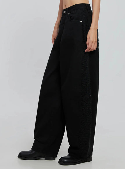 maxine-wide-leg-tweed-pants-io530