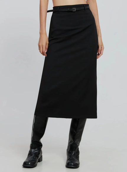 elegant-midi-belted-skirt-io530