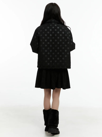 polka-dot-bomber-jacket-cd514