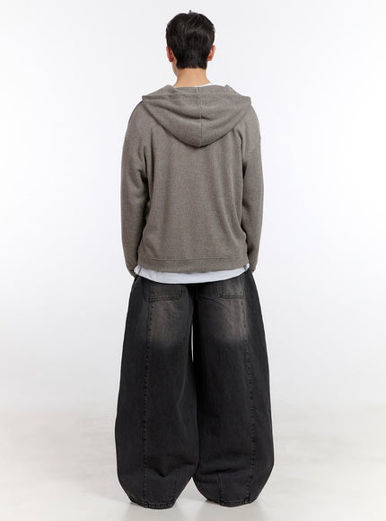 mens-cozy-zip-up-hooded-jacket-if528