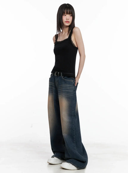 solji-acid-washed-wide-leg-jeans-il531