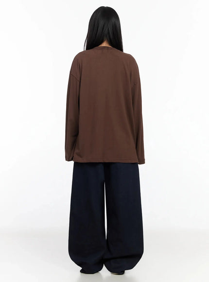 relaxed-fit-long-sleeve-tee-ia507