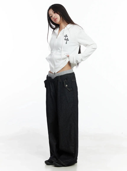 cross-graphic-zip-up-hoodie-im506