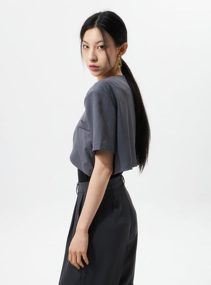 cropped-short-sleeve-jacket-iu326