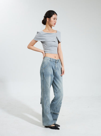 baggy-jeans-iy322