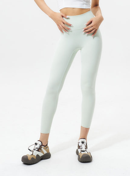 high-waist-leggings-il317