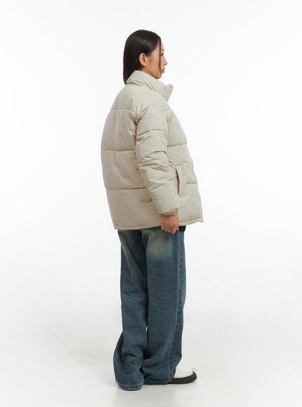 essential-puffer-coat-is402