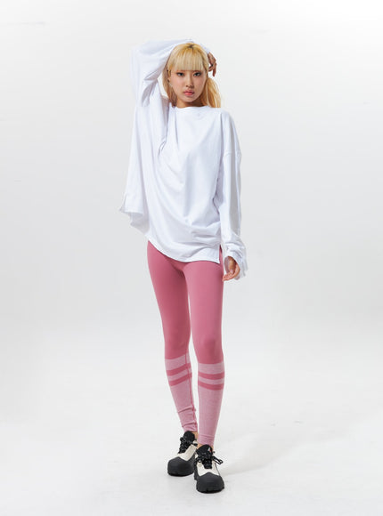 loose-fit-basic-long-sleeve-tee-ig320