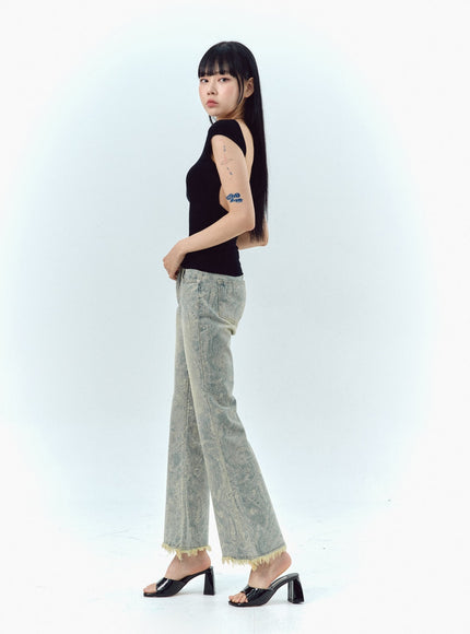 bohemian-print-bootcut-jeans-iu329