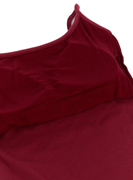 basic-stretchy-ribbed-tank-top-im530