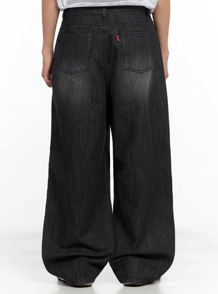 mens-wide-leg-washed-jeans-il516