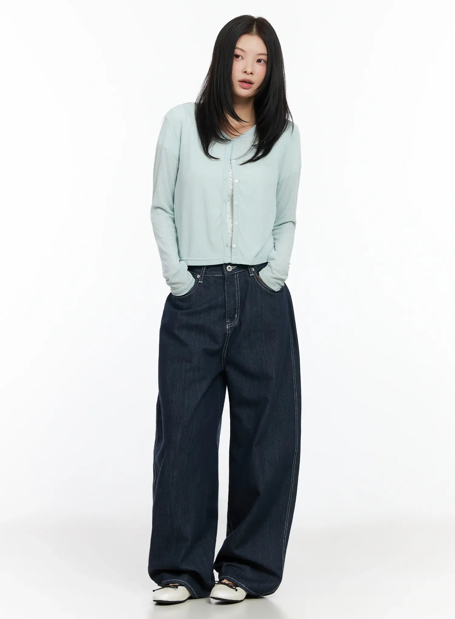 alaya-semi-balloon-denim-jeans-im524