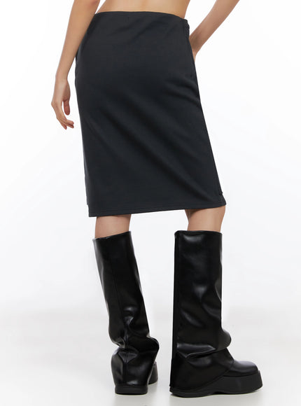 versatile-double-layered-midi-skirt-co517