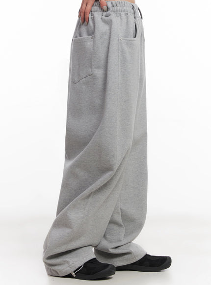 belted-sweatpant-joggers-ic503