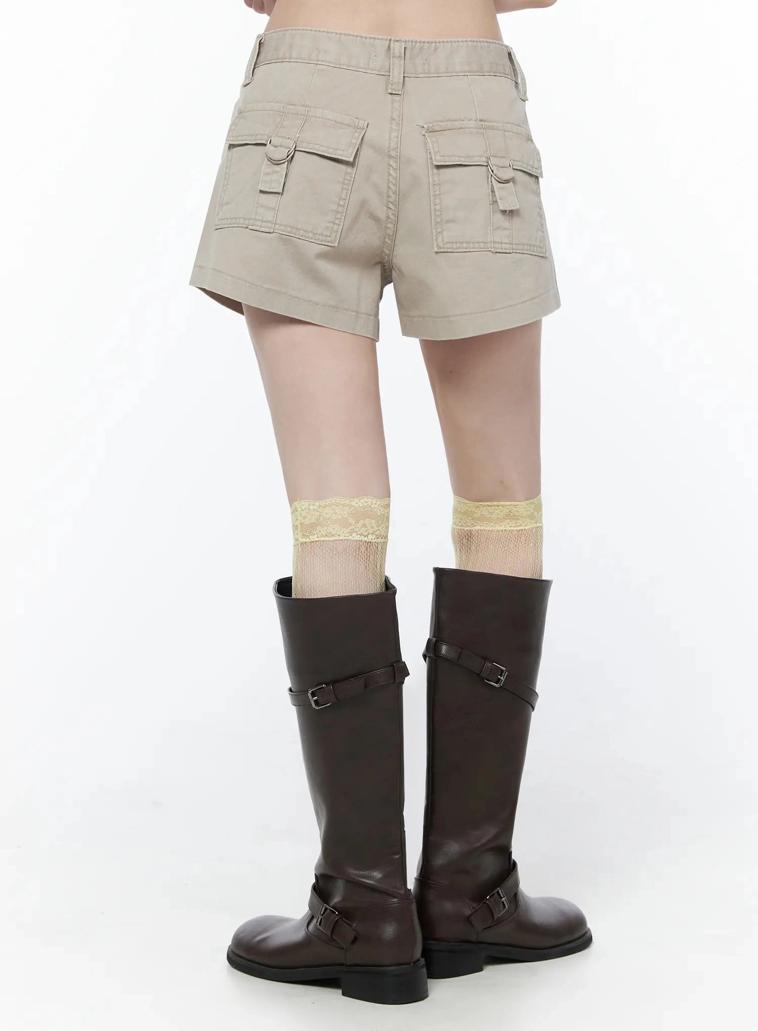 utility-pocket-shorts-iu512