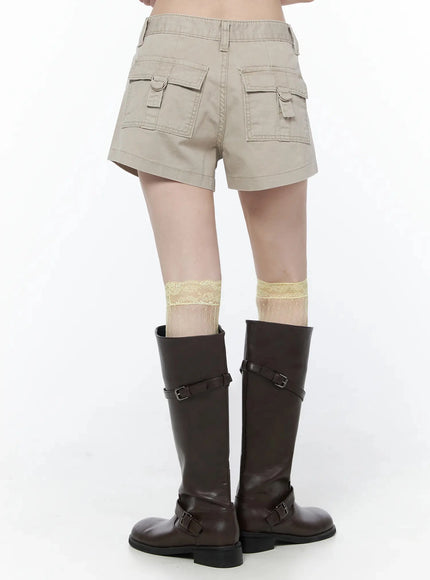 utility-pocket-shorts-iu512