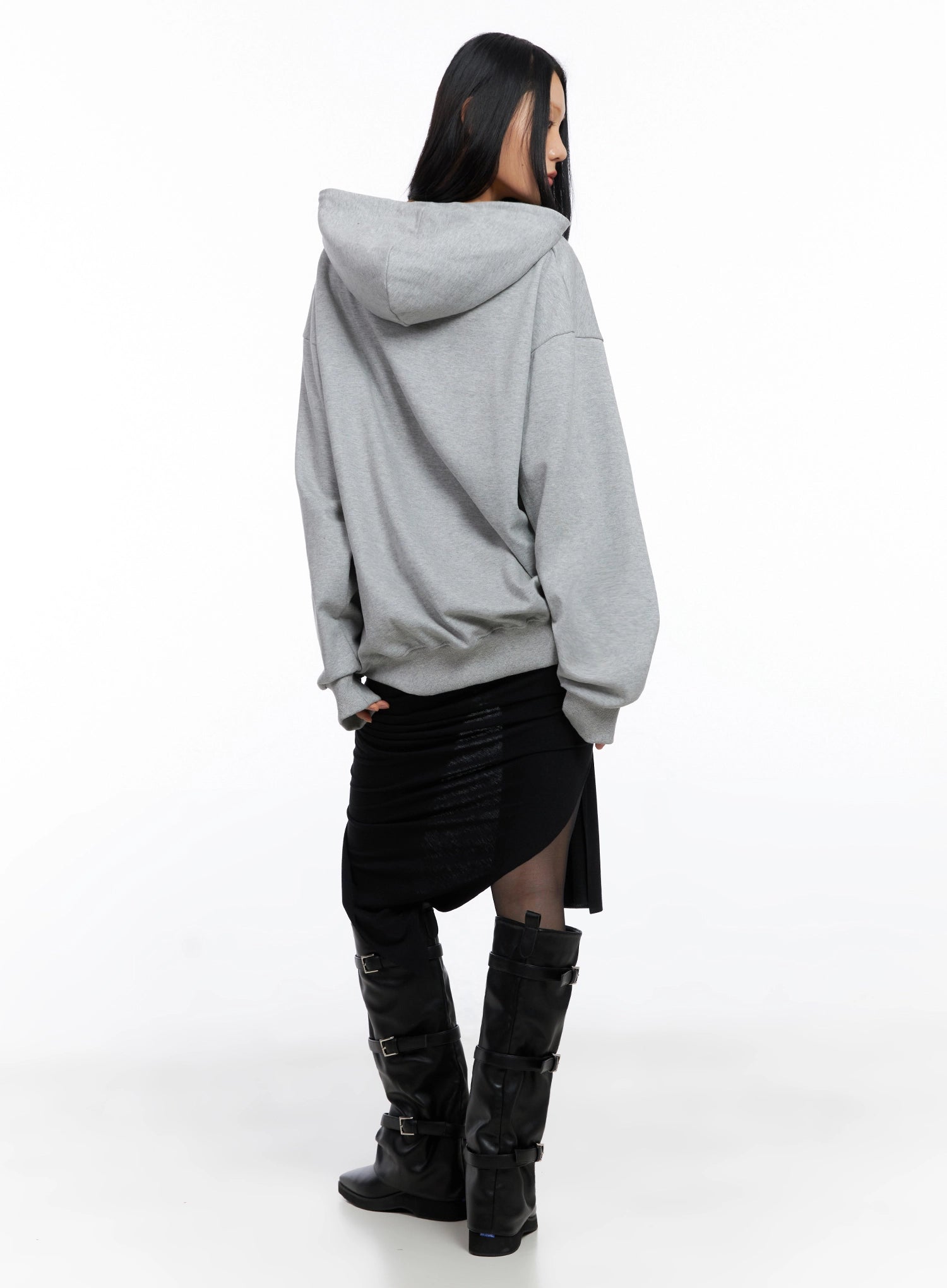 oversized-graphic-hoodie-co516