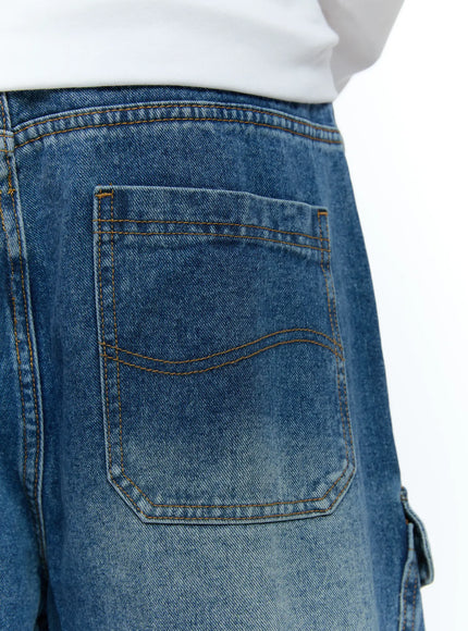 mens-baggy-cargo-jeans-ig515