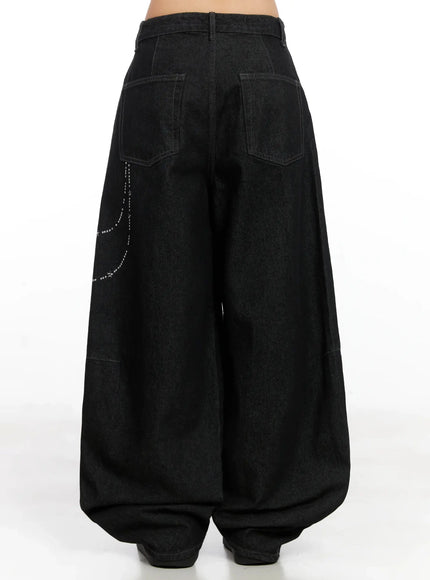 zaria-embellished-wide-leg-jeans-in528