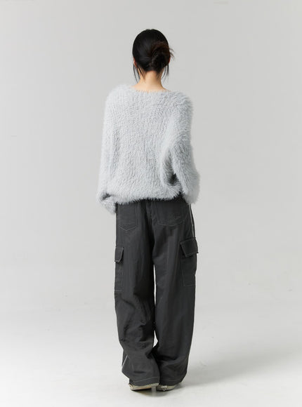 fuzzy-knit-sweater-cs313