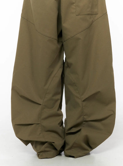 wide-leg-cargo-pants-cu519
