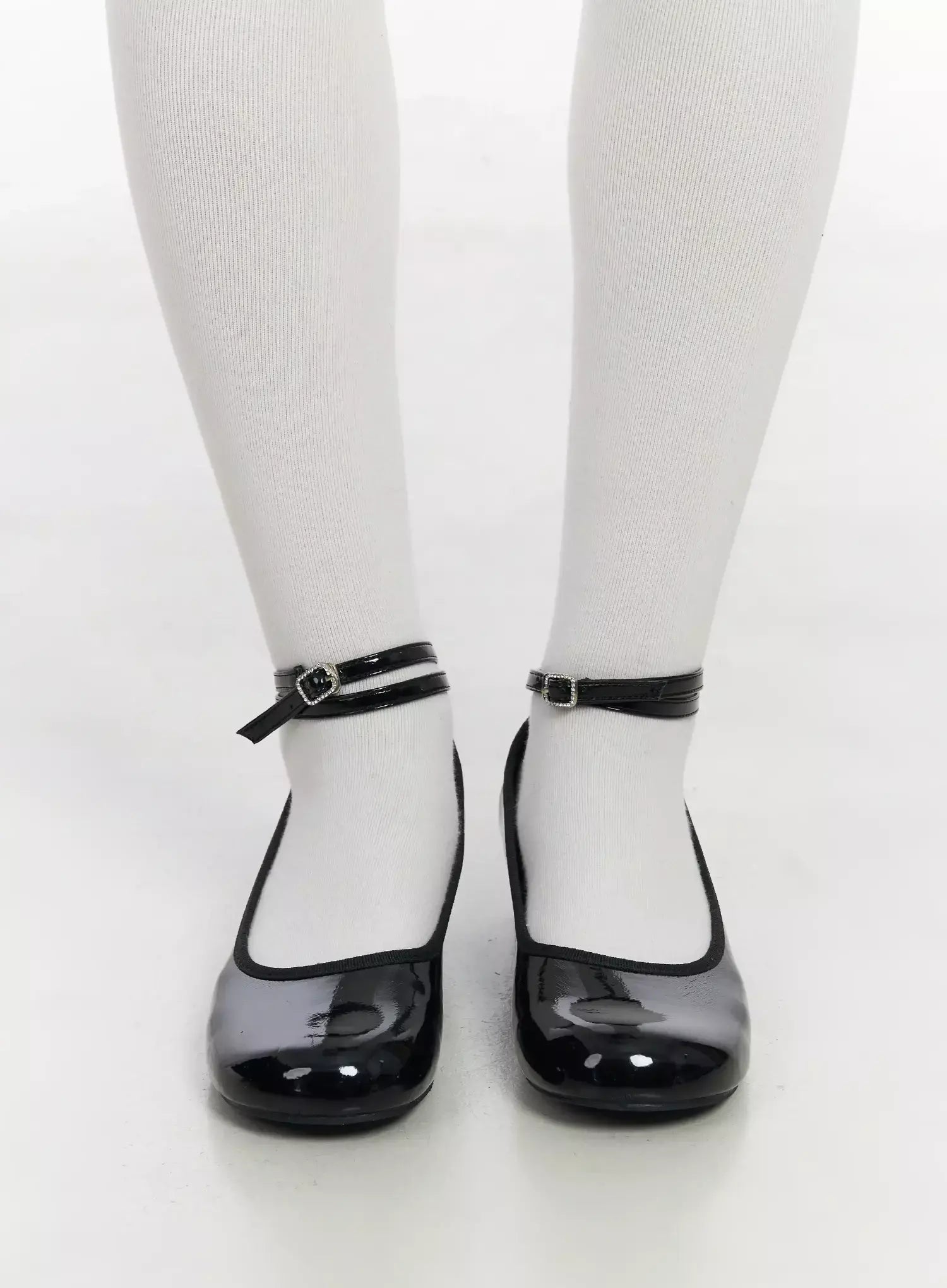 double-strap-ballet-flats-im502