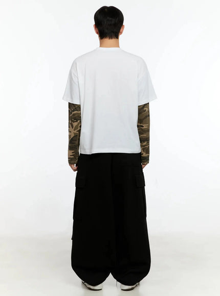 mens-camo-graphic-layered-tee-in525