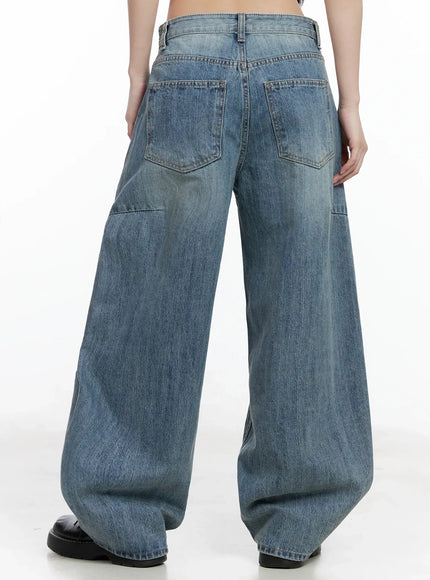 aleah-baggy-jeans-im504