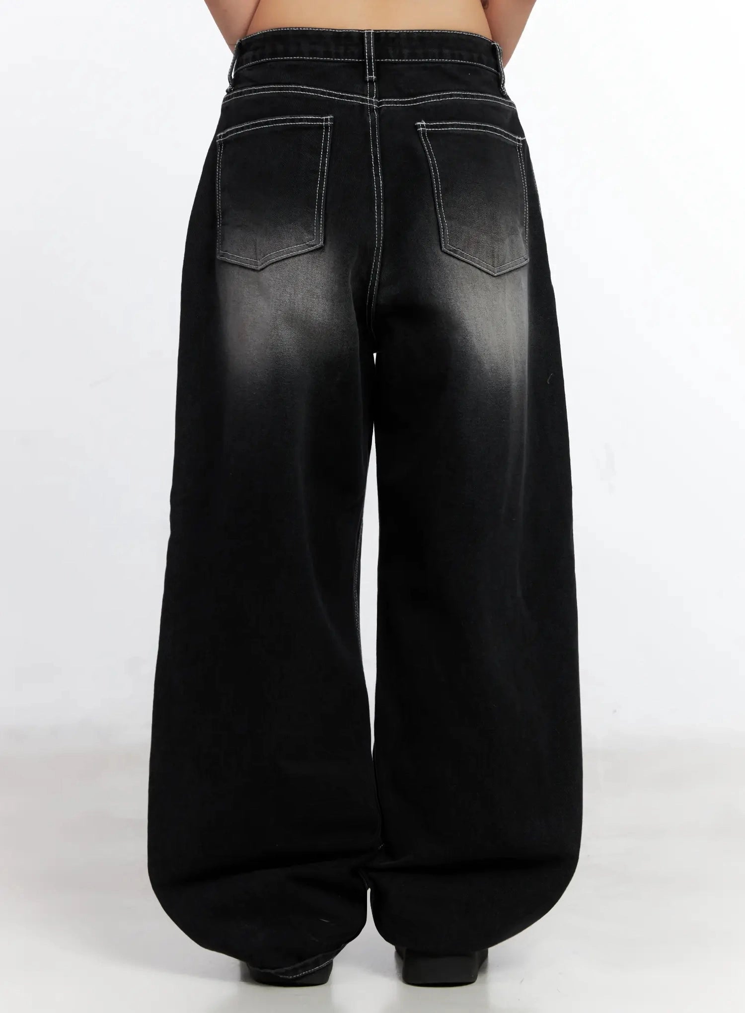 kaiya-dark-wash-baggy-jeans-in528