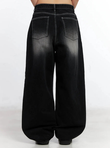 kaiya-dark-wash-baggy-jeans-in528