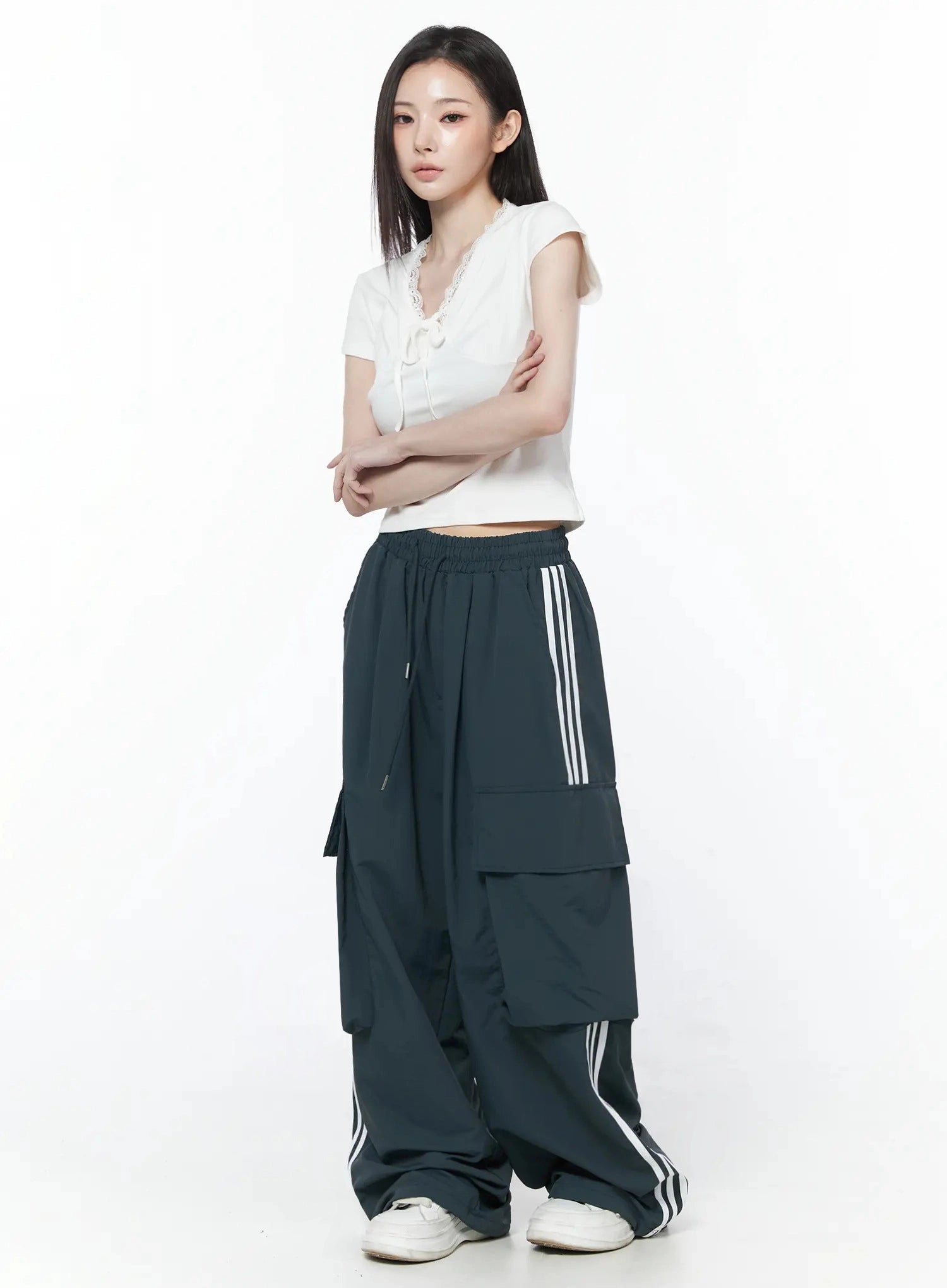 ribbon-lace-short-sleeve-tee-iu512