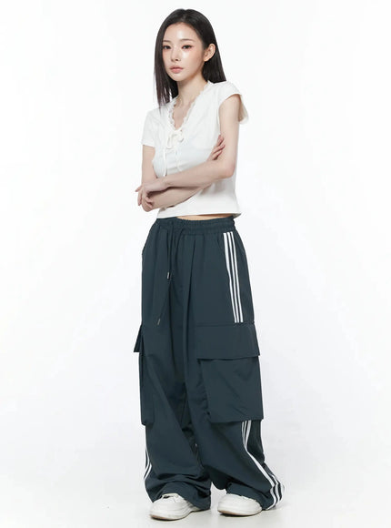 ribbon-lace-short-sleeve-tee-iu512