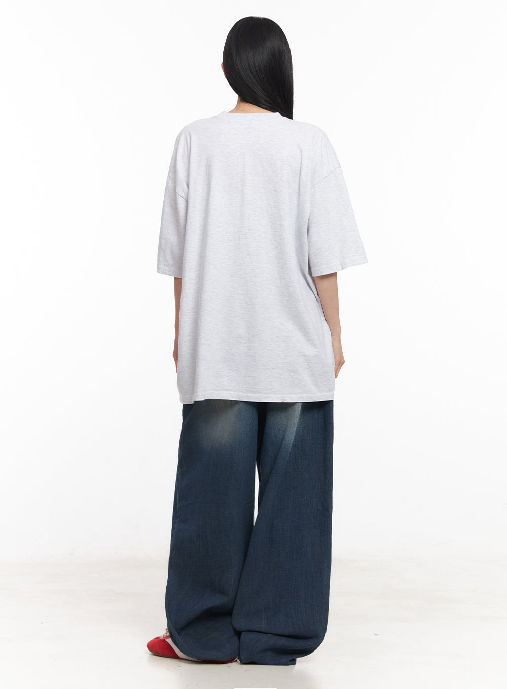 cotton-patch-oversize-t-shirt-iy516