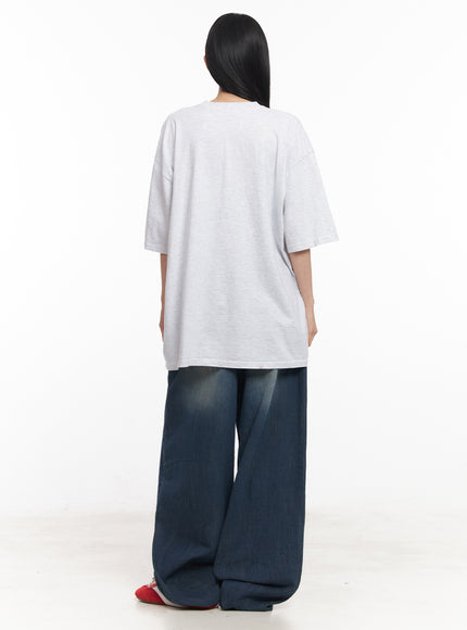 cotton-patch-oversize-t-shirt-iy516