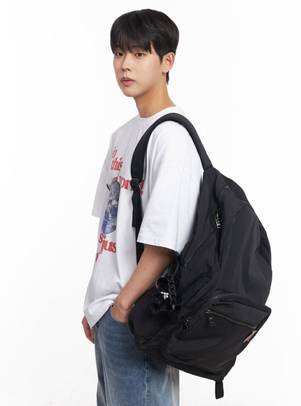 mens-graphic-planet-t-shirt-iy520