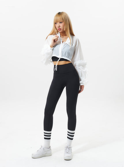 high-waist-leggings-il314