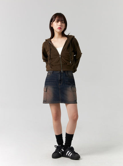 washed-denim-mini-skirt-cg331