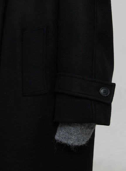 high-neck-button-coat-ij509