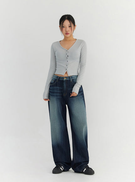 fade-wash-wide-leg-jeans-co306