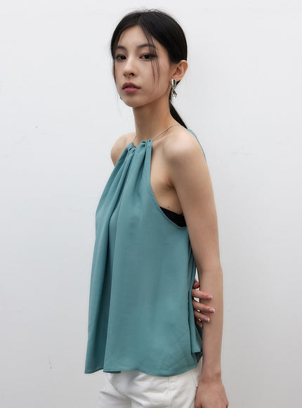 wide-sleeveless-blouse-iy326