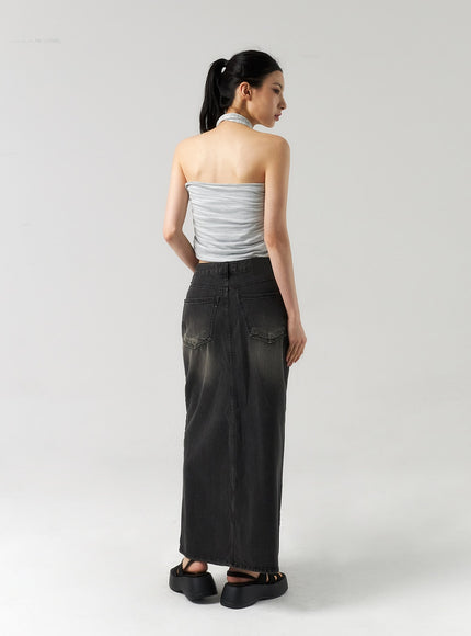 dark-wash-denim-maxi-skirt-cu321