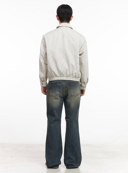 mens-cotton-striped-zip-up-jacket-im517