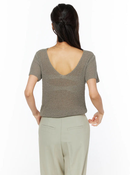 twist-detail-knit-short-sleeve-top-cu522