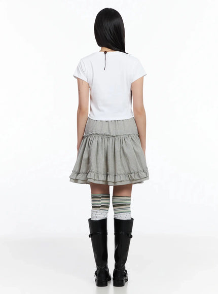 basic-crop-tee-ia523
