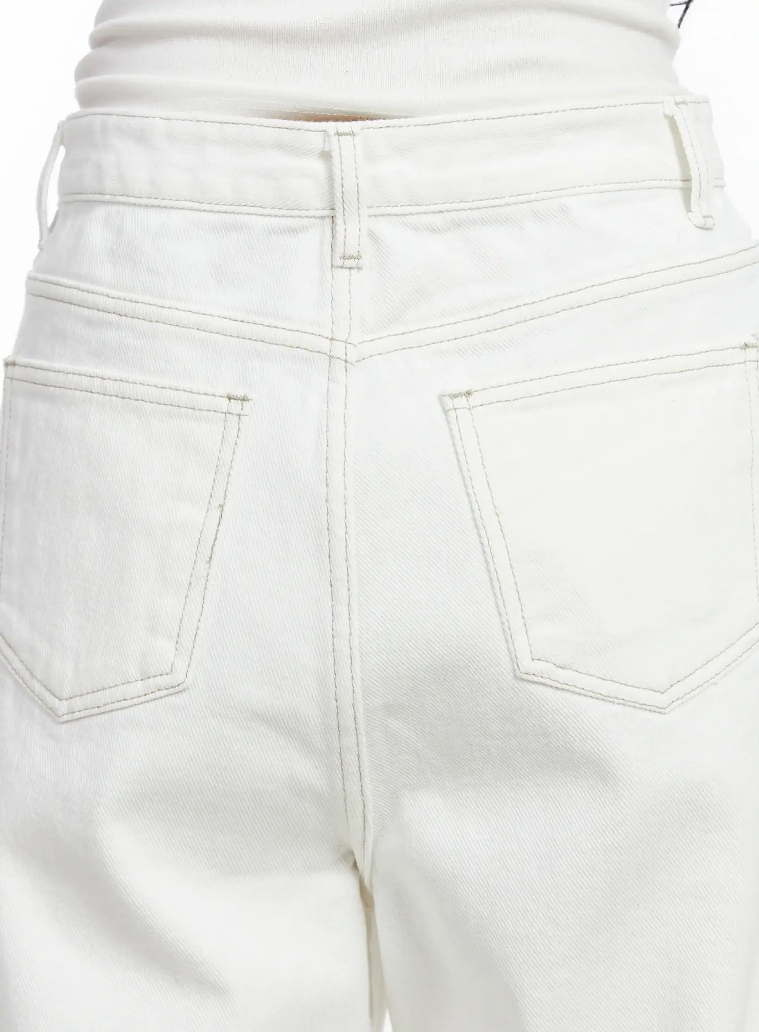 cielo-fleece-lined-wide-leg-jeans-ij529