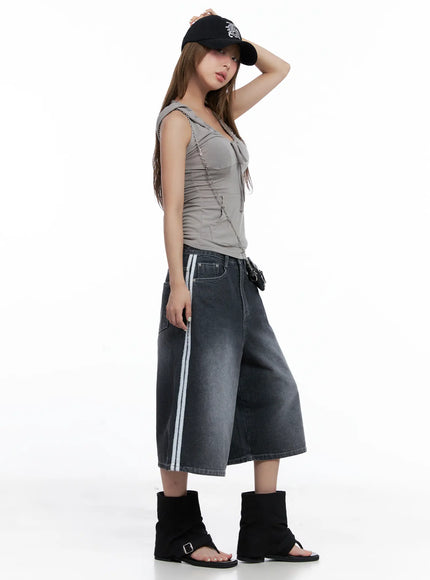 washed-casual-jorts-cl510